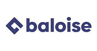 Baloise logo