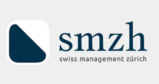 SMZH logo