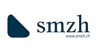 SMZH logo