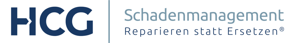 HCG Carlogistics - logo