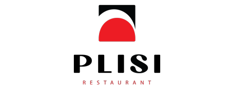 Plisi - logo