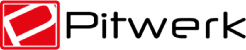 pitwerk - logo