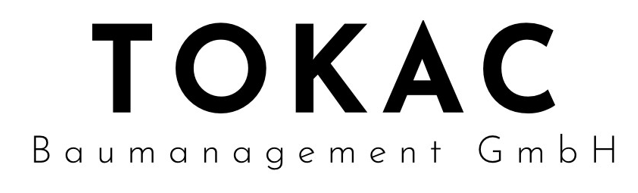 tokac gmbh