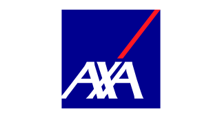 AXA-Logo.wine