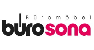 Büro Sona AG - logo
