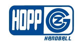 hopp