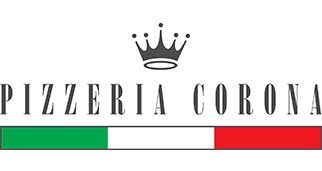 pizzeria-corona-kohler