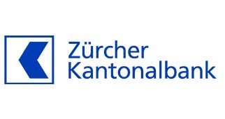 zurcher